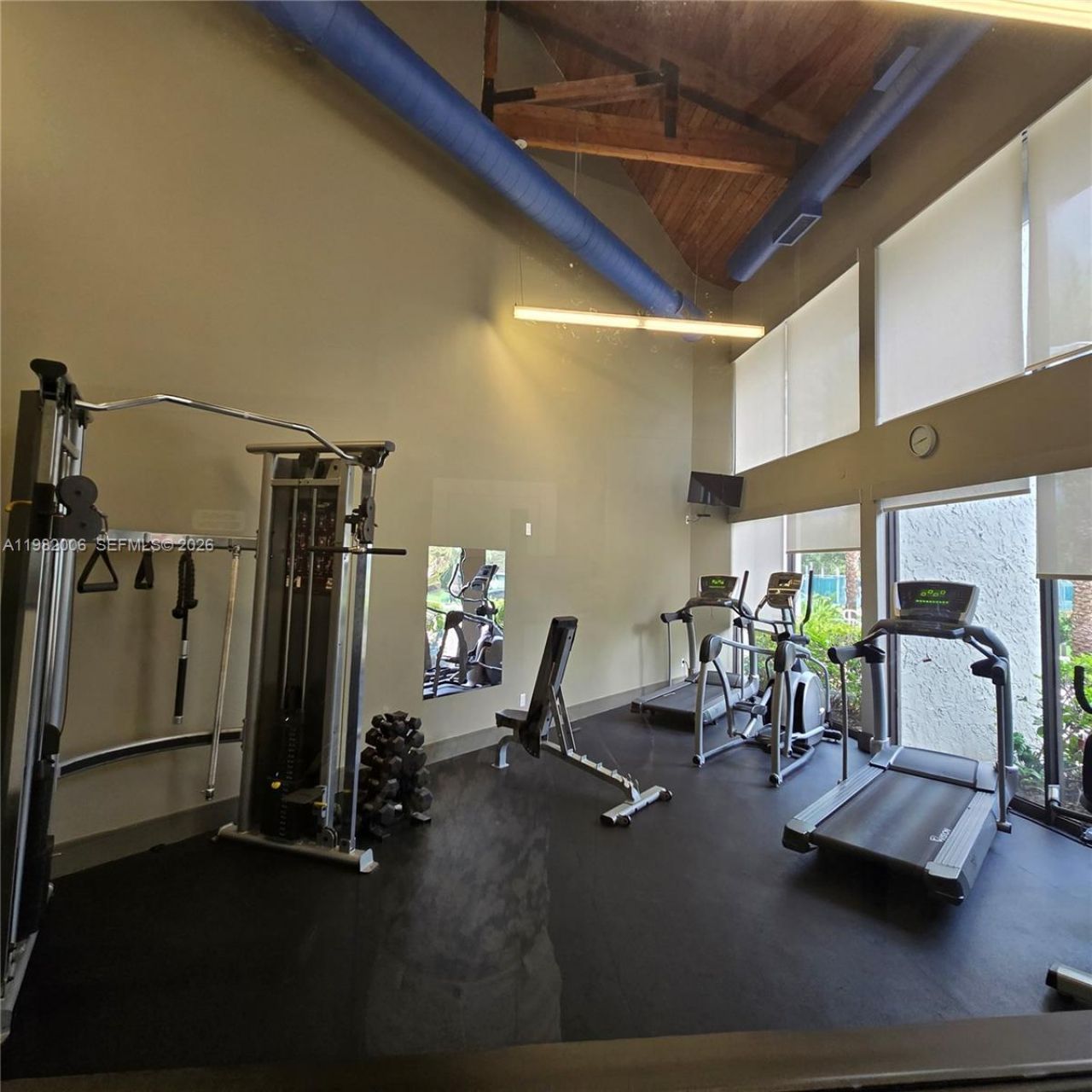 11491 SW 109th Rd, Unit 15A, Miami, FL 33176 Photo