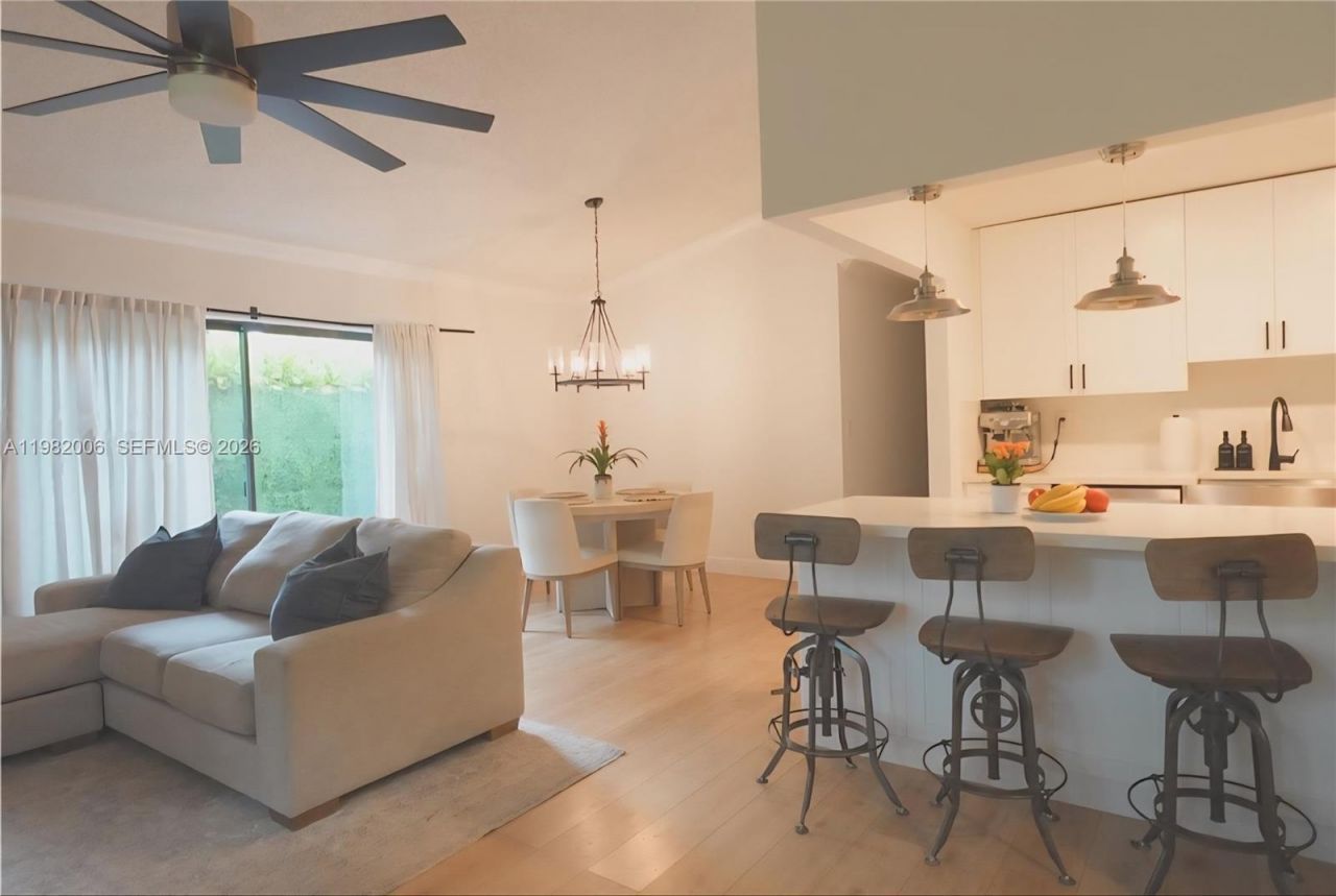 11491 SW 109th Rd, Unit 15A, Miami, FL 33176 Photo