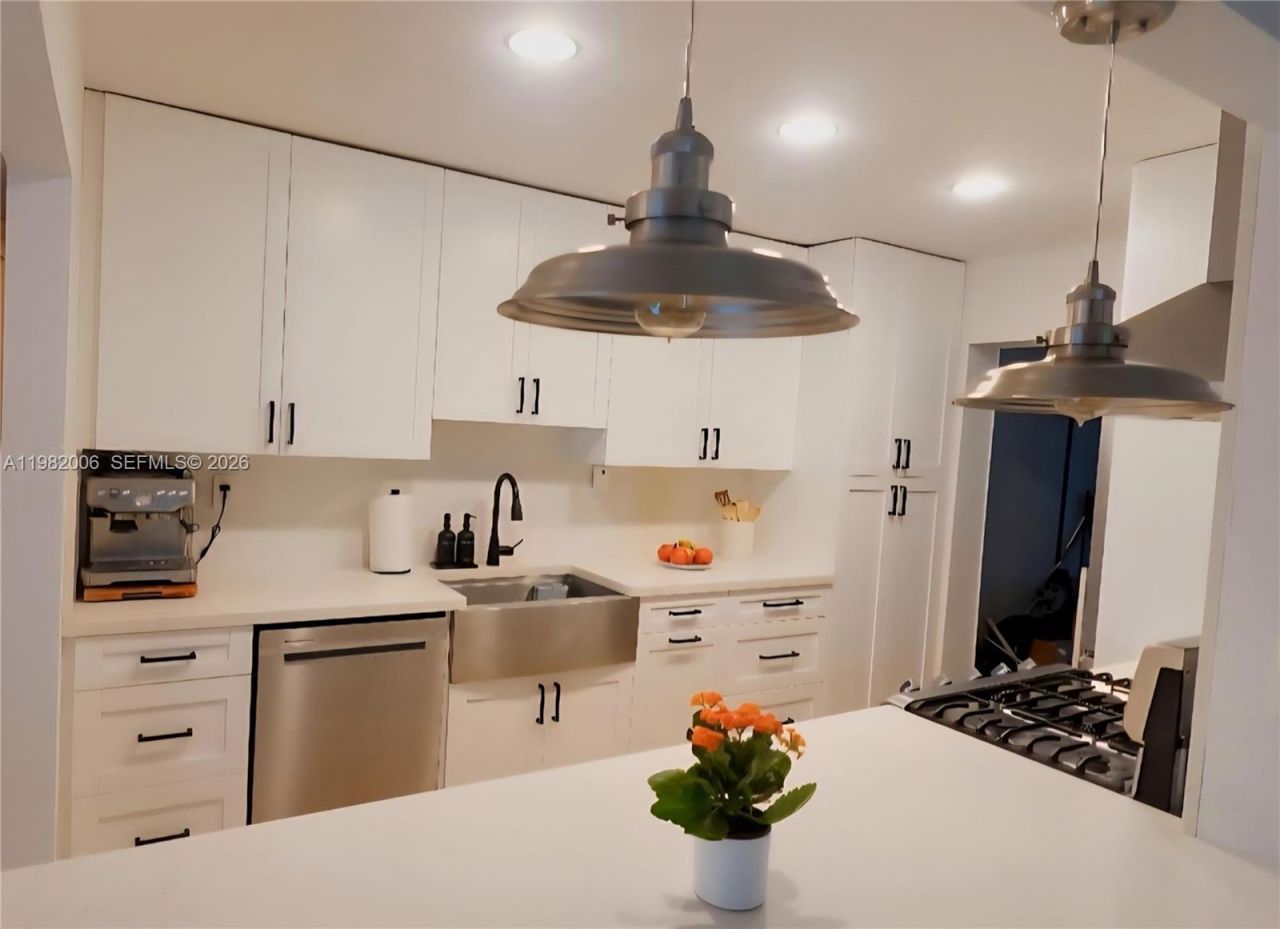 11491 SW 109th Rd, Unit 15A, Miami, FL 33176 Photo