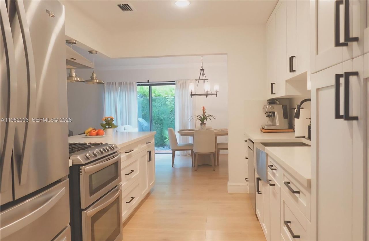 11491 SW 109th Rd, Unit 15A, Miami, FL 33176 Photo