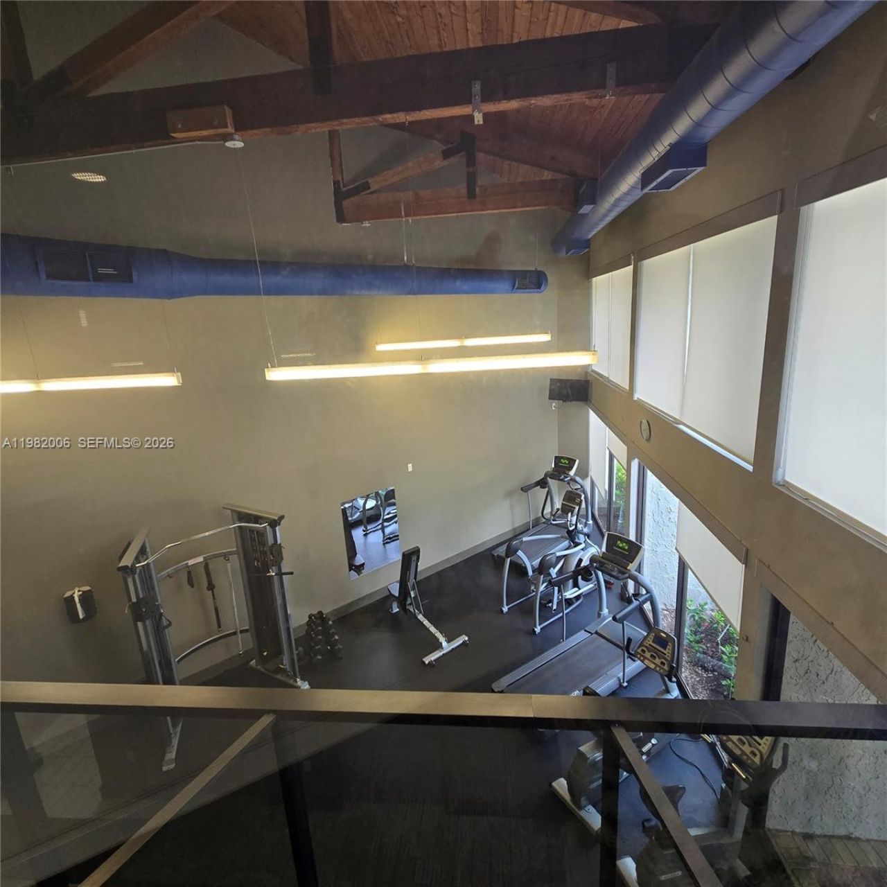 11491 SW 109th Rd, Unit 15A, Miami, FL 33176 Photo