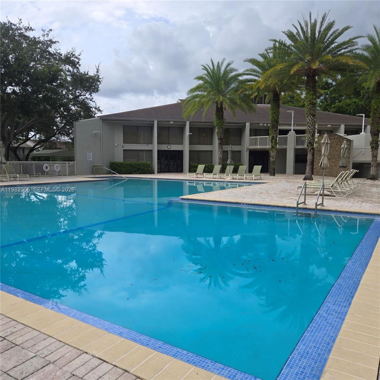 11491 SW 109th Rd, Unit 15A, Miami, FL 33176 Photo