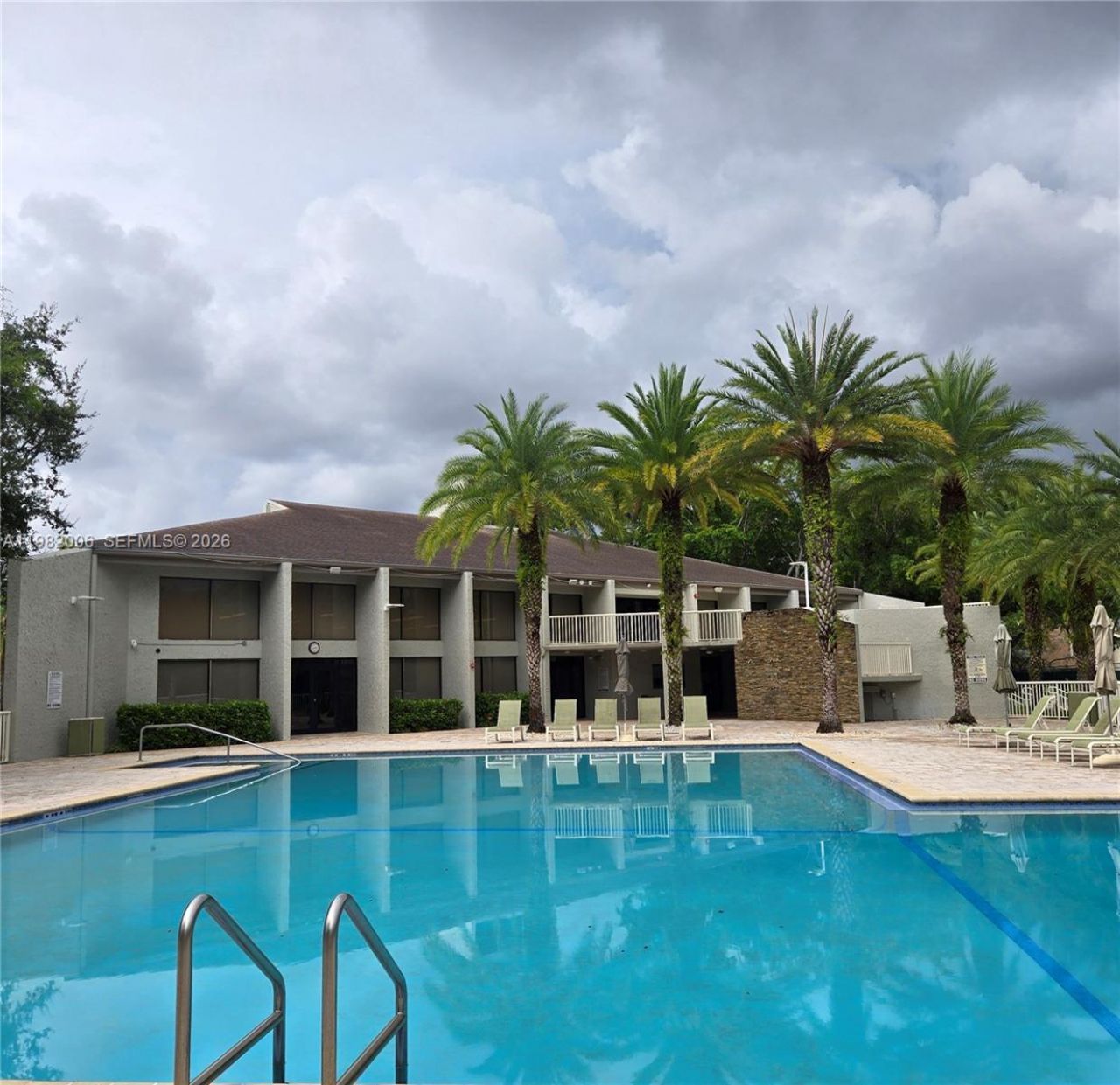 11491 SW 109th Rd, Unit 15A, Miami, FL 33176 Photo