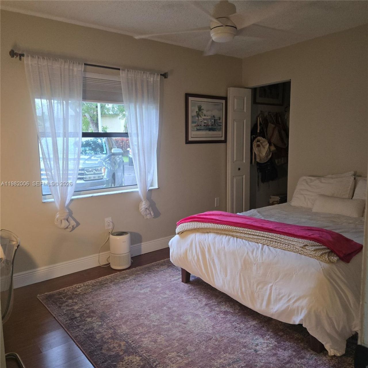 11491 SW 109th Rd, Unit 15A, Miami, FL 33176 Photo