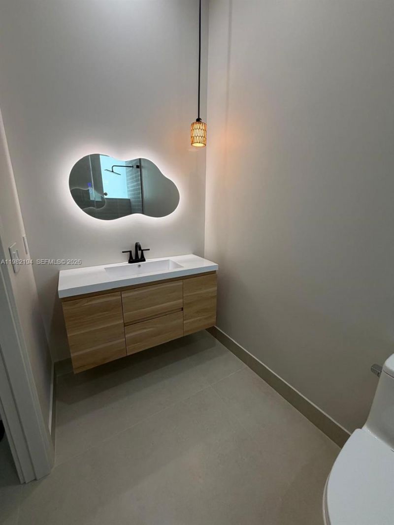 13231 SW 220 St , Miami, FL 33170 Photo