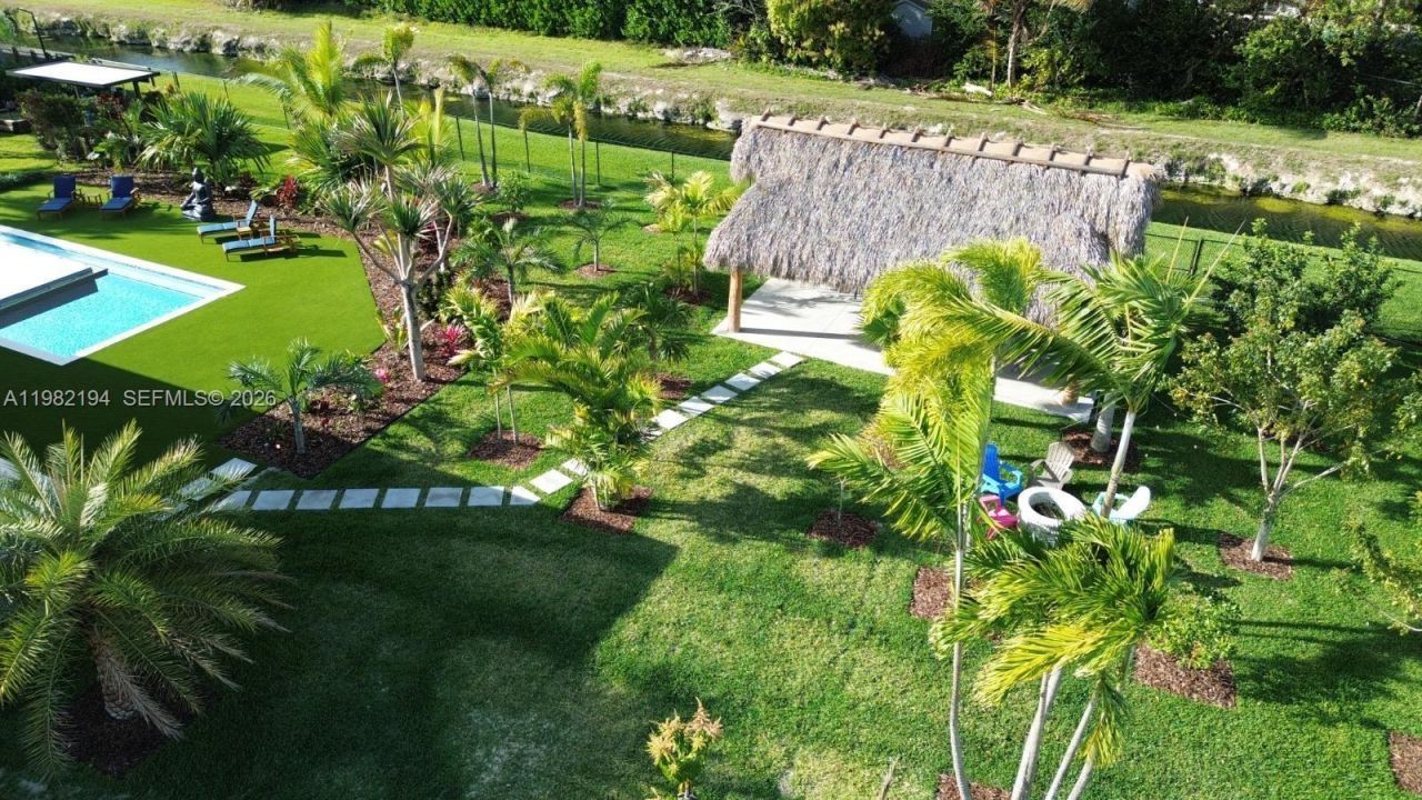 13231 SW 220 St , Miami, FL 33170 Photo