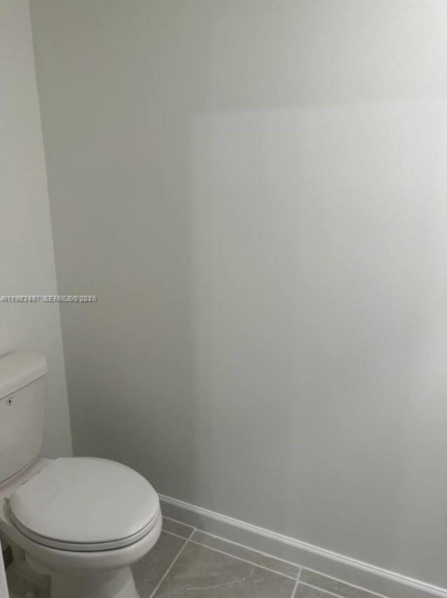 14816 SW 265th St, Homestead, FL 33032 Photo