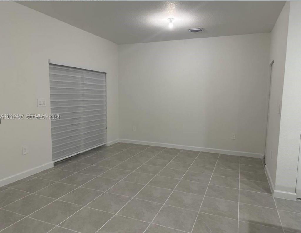 14816 SW 265th St, Homestead, FL 33032 Photo