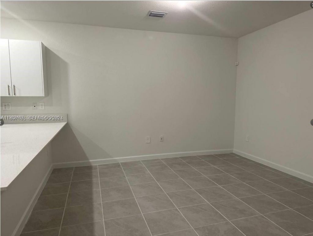 14816 SW 265th St, Homestead, FL 33032 Photo