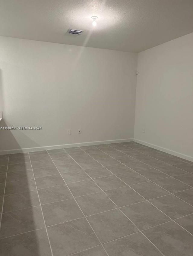 14816 SW 265th St, Homestead, FL 33032 Photo