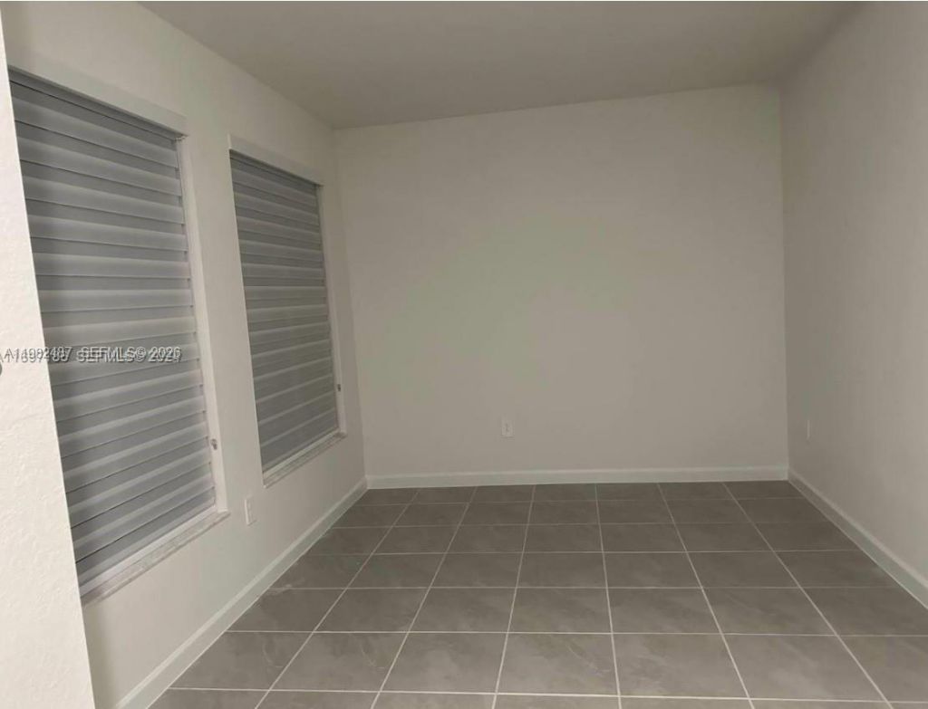 14816 SW 265th St, Homestead, FL 33032 Photo