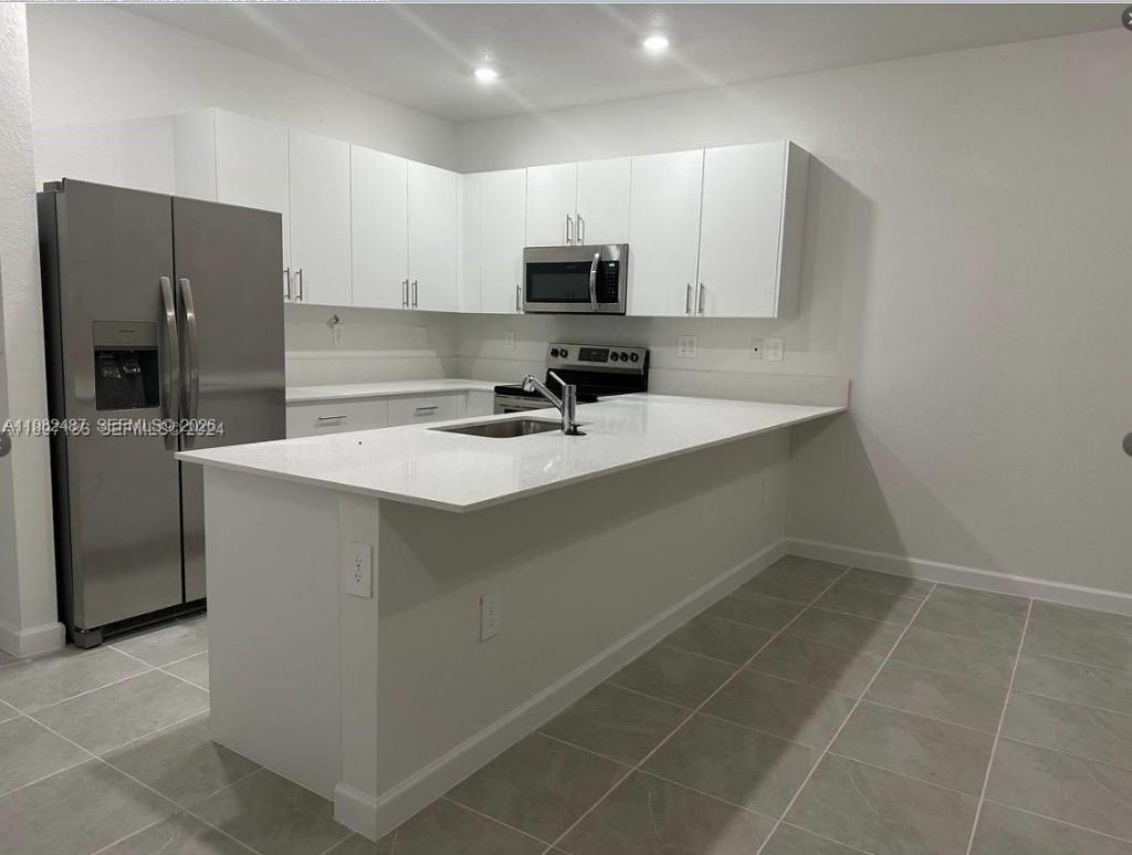 14816 SW 265th St, Homestead, FL 33032 Photo