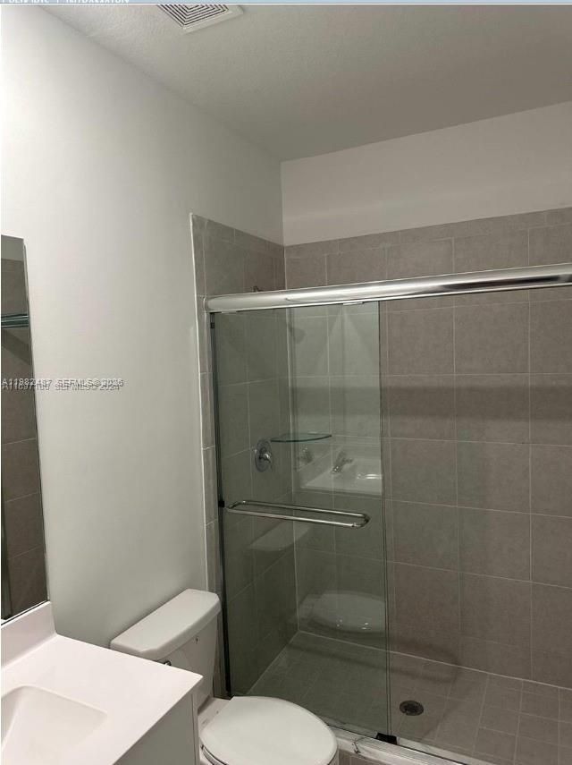 14816 SW 265th St, Homestead, FL 33032 Photo