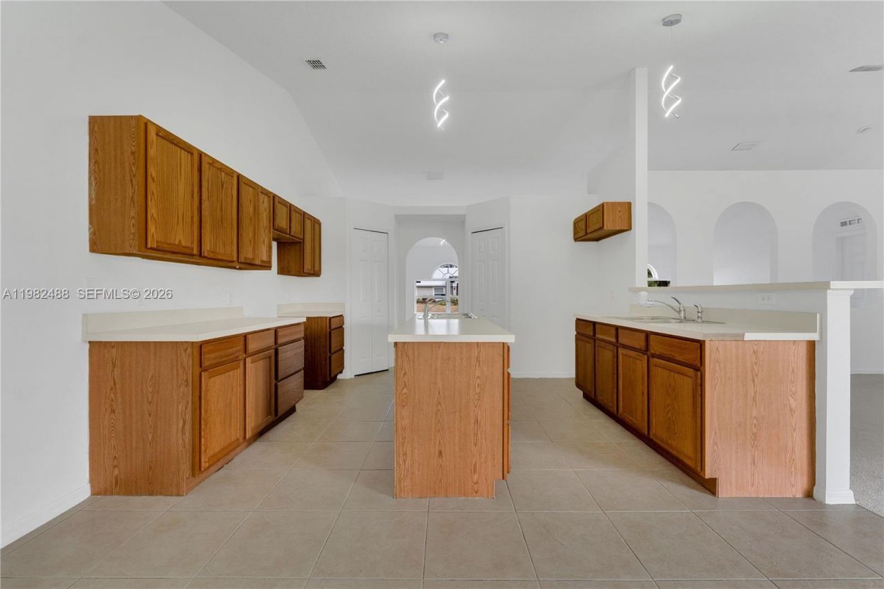 4610 SW Cacao St, Port Saint Lucie, FL 34953 Photo