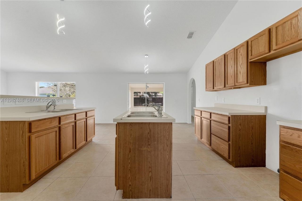 4610 SW Cacao St, Port Saint Lucie, FL 34953 Photo