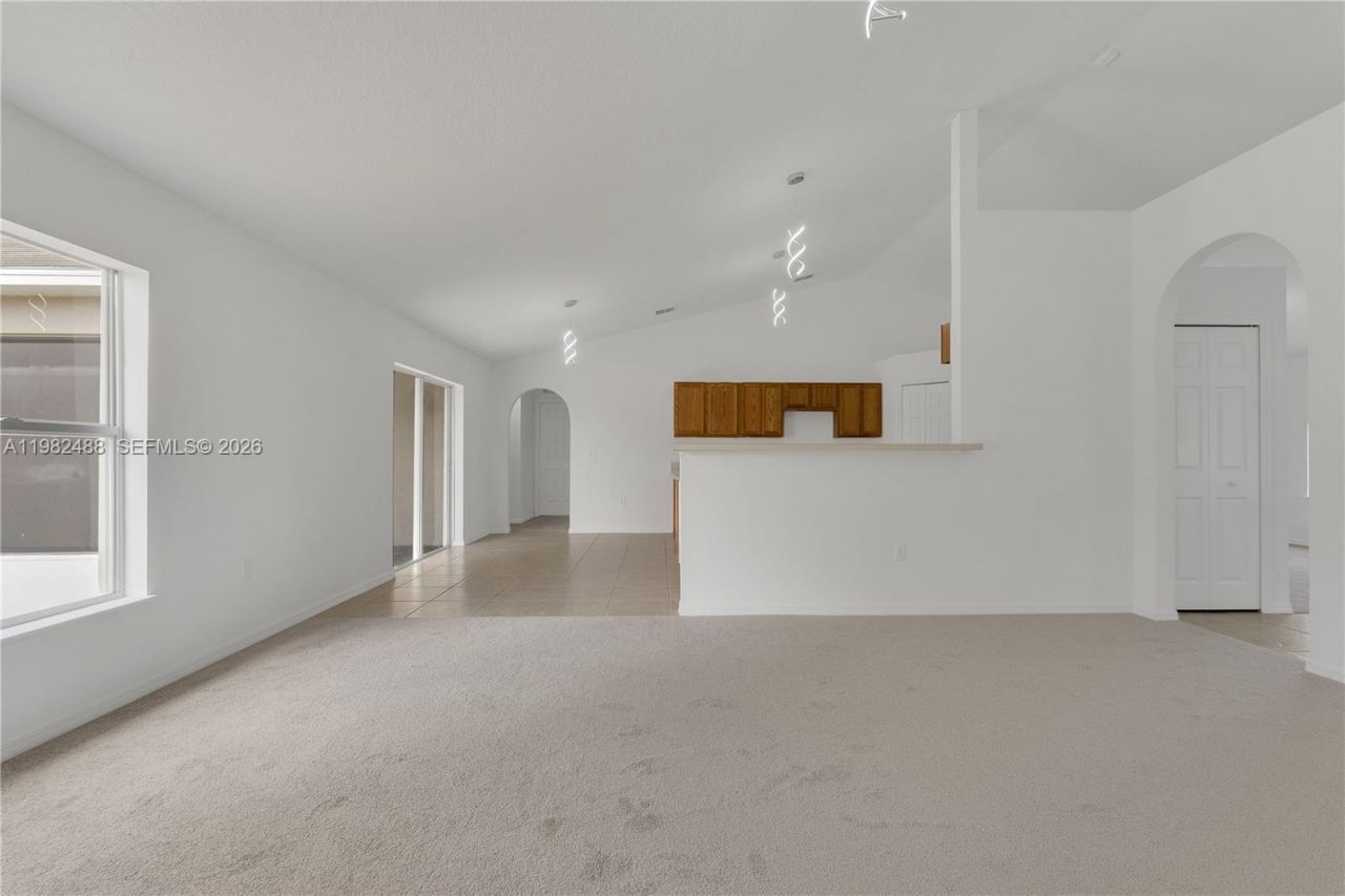 4610 SW Cacao St, Port Saint Lucie, FL 34953 Photo