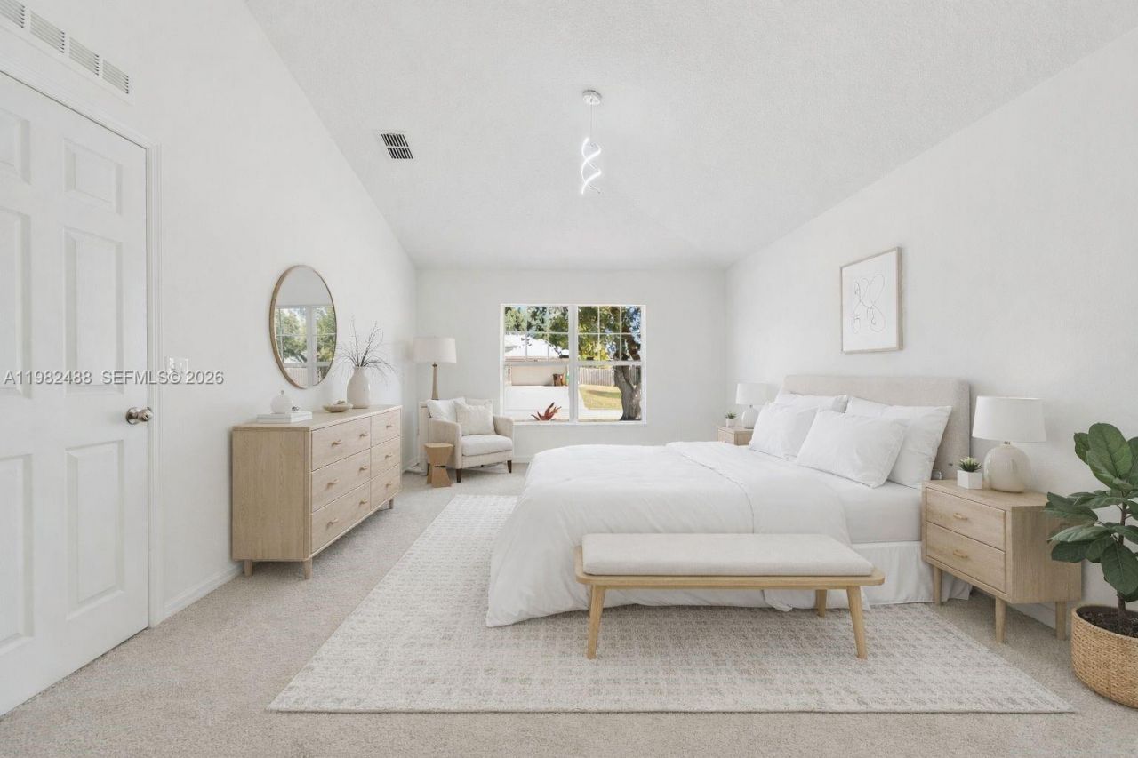 4610 SW Cacao St, Port Saint Lucie, FL 34953 Photo