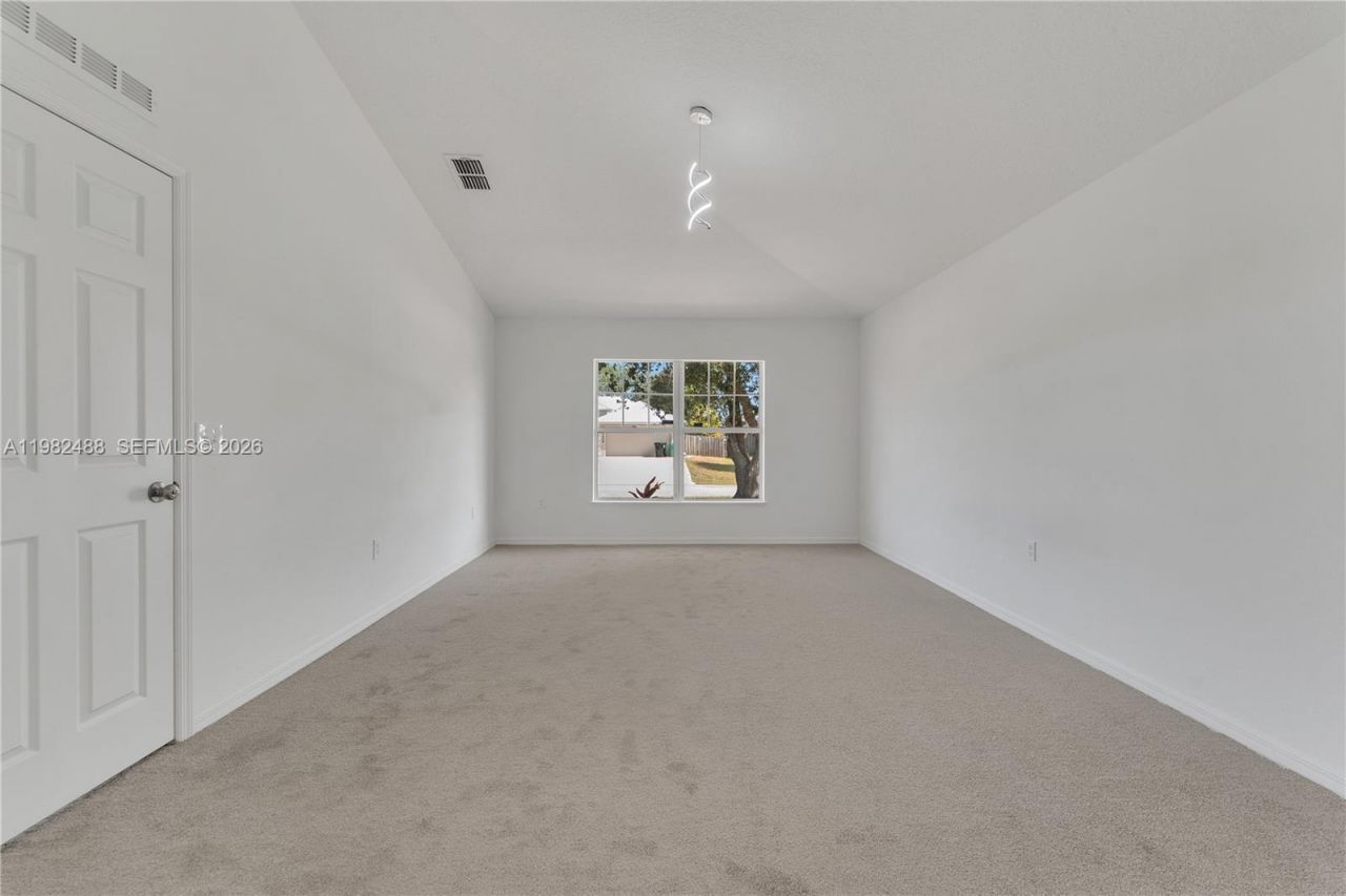 4610 SW Cacao St, Port Saint Lucie, FL 34953 Photo