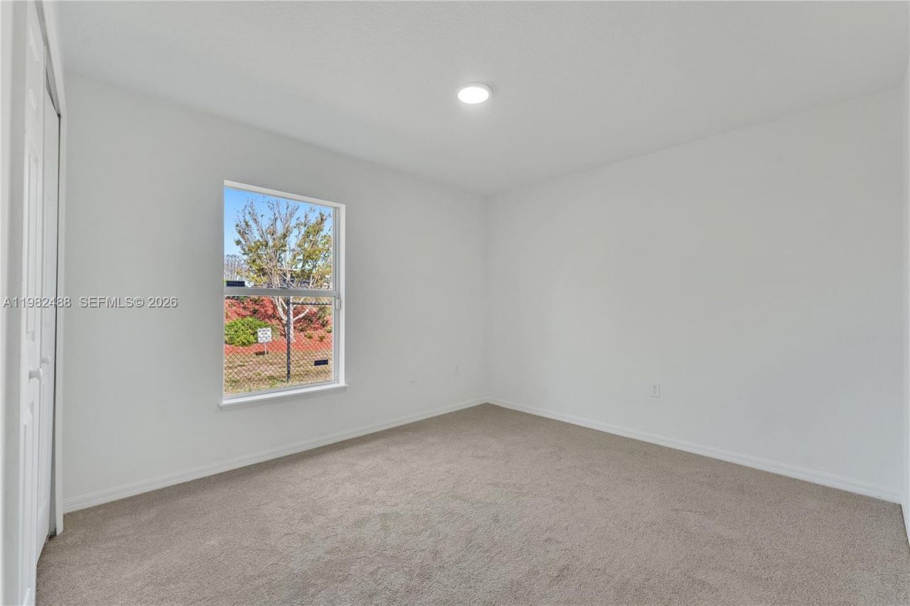 4610 SW Cacao St, Port Saint Lucie, FL 34953 Photo