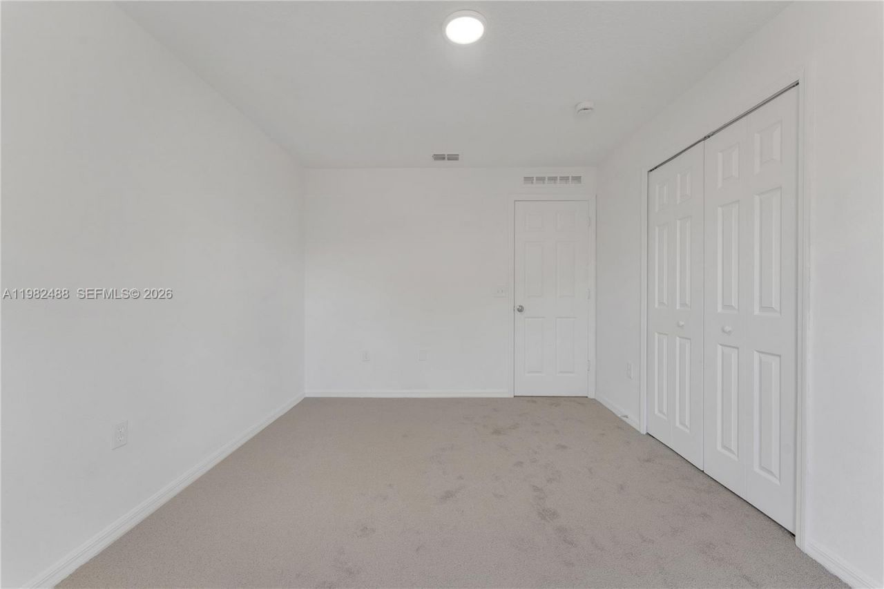 4610 SW Cacao St, Port Saint Lucie, FL 34953 Photo