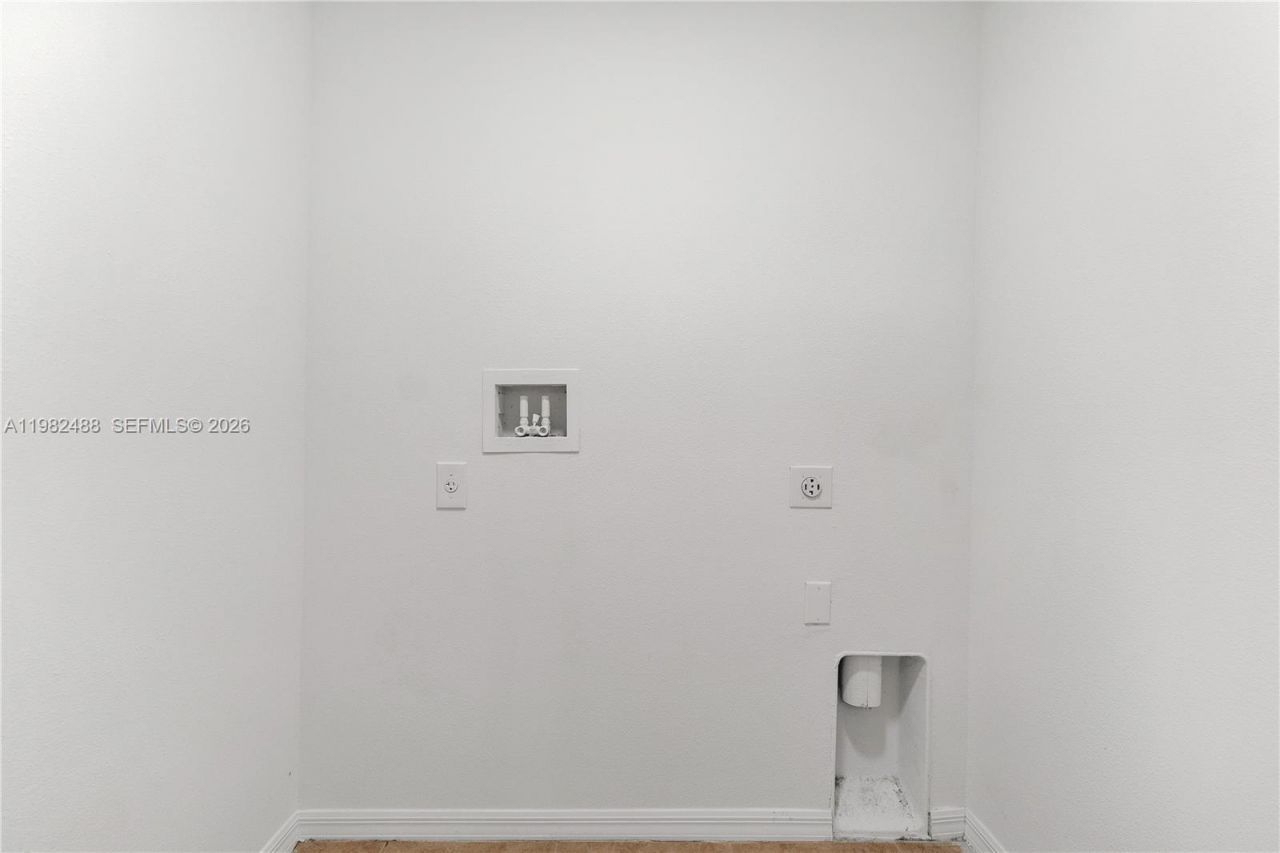 4610 SW Cacao St, Port Saint Lucie, FL 34953 Photo