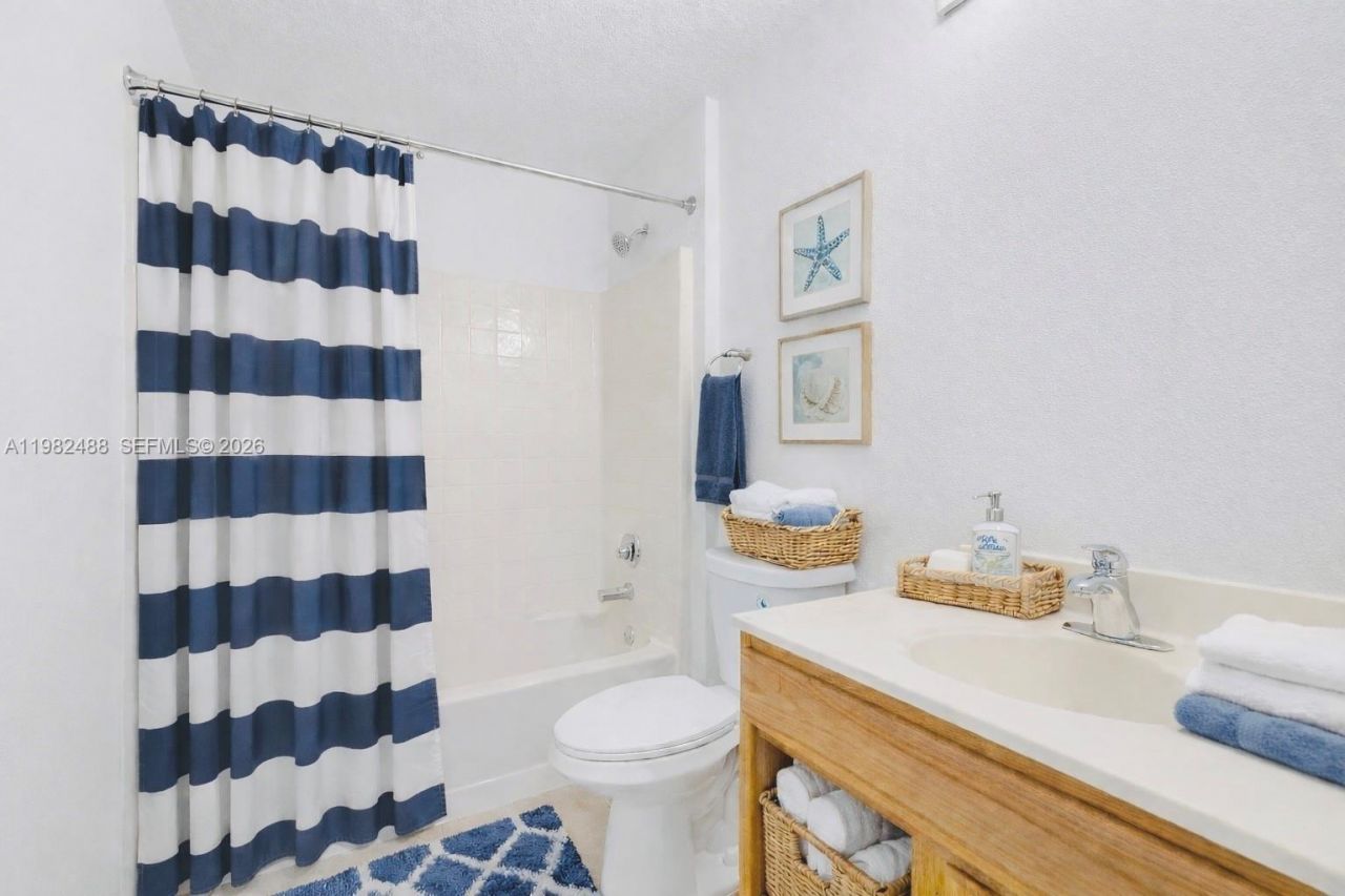 4610 SW Cacao St, Port Saint Lucie, FL 34953 Photo