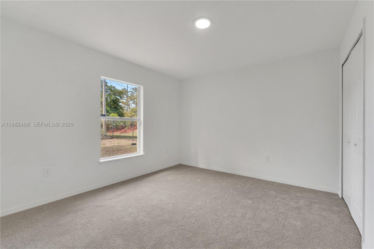 4610 SW Cacao St, Port Saint Lucie, FL 34953 Photo