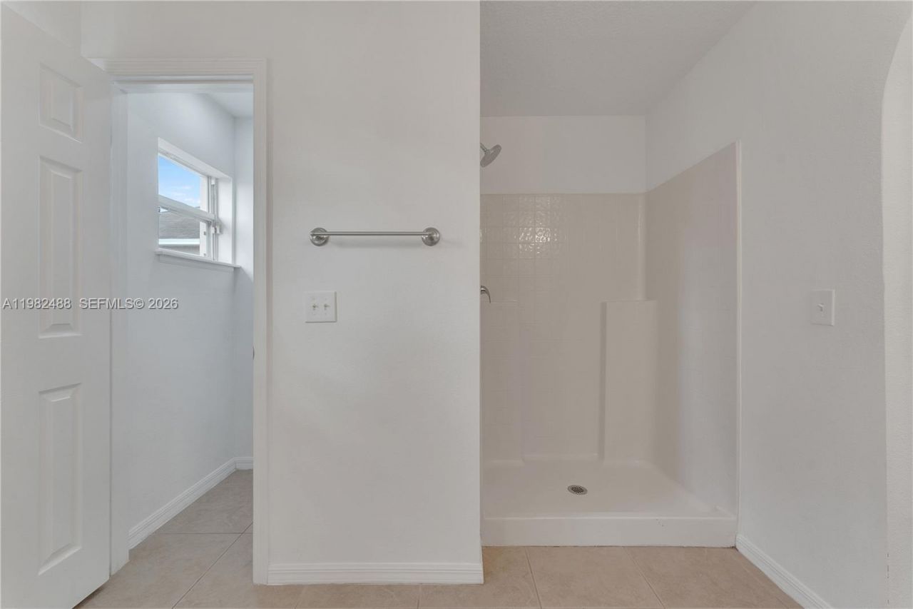 4610 SW Cacao St, Port Saint Lucie, FL 34953 Photo