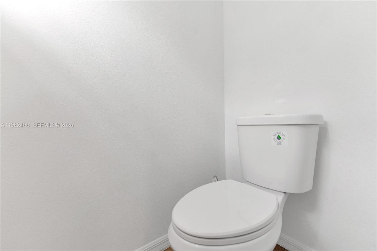 4610 SW Cacao St, Port Saint Lucie, FL 34953 Photo