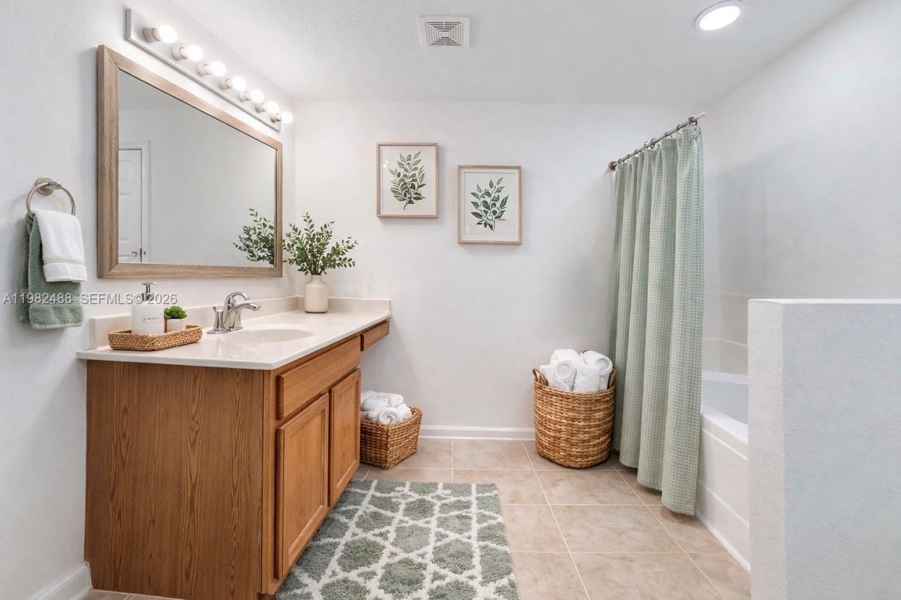 4610 SW Cacao St, Port Saint Lucie, FL 34953 Photo