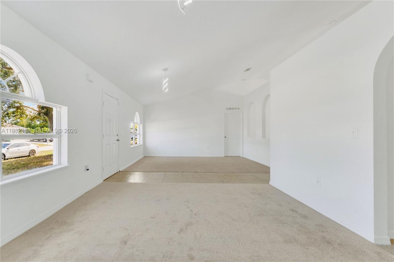 4610 SW Cacao St, Port Saint Lucie, FL 34953 Photo