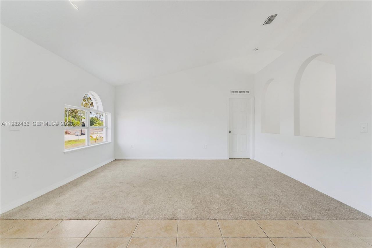 4610 SW Cacao St, Port Saint Lucie, FL 34953 Photo