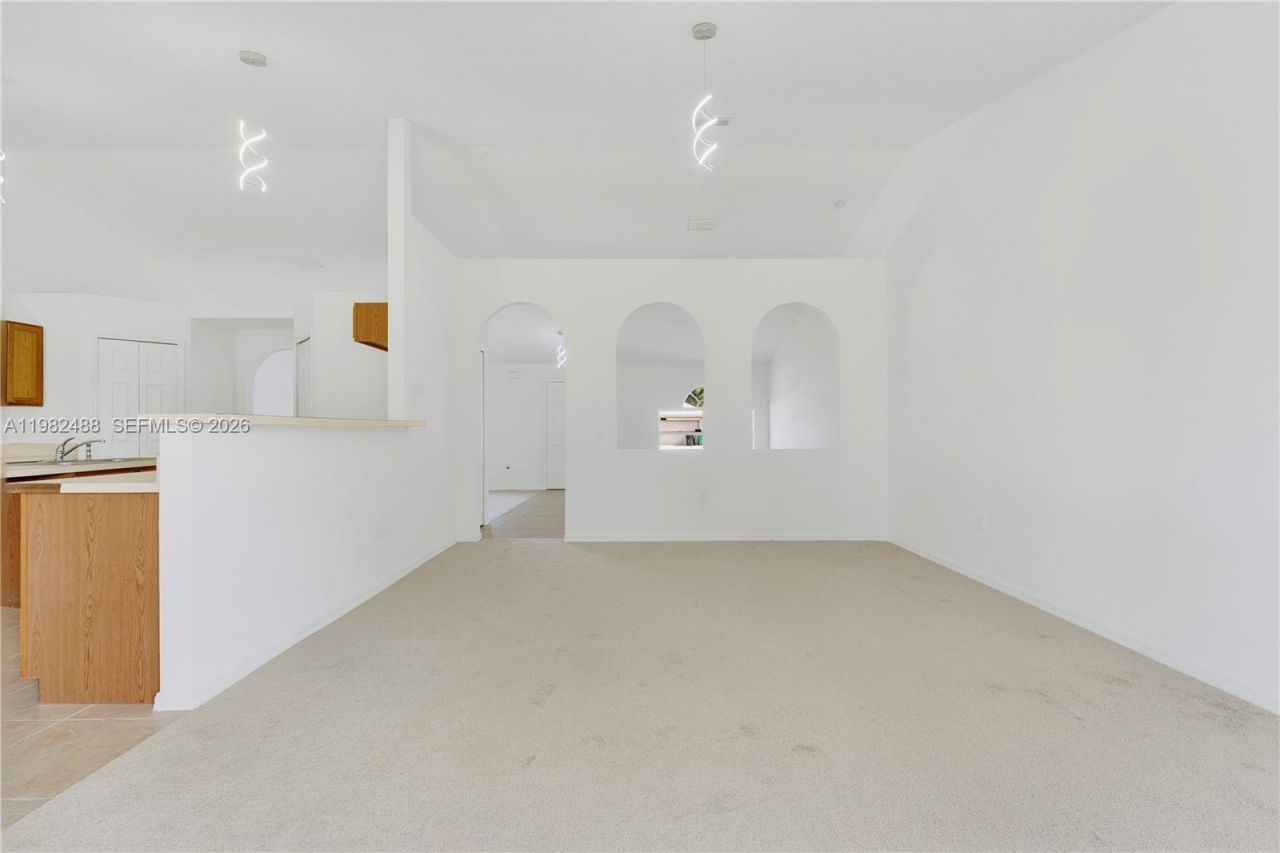 4610 SW Cacao St, Port Saint Lucie, FL 34953 Photo