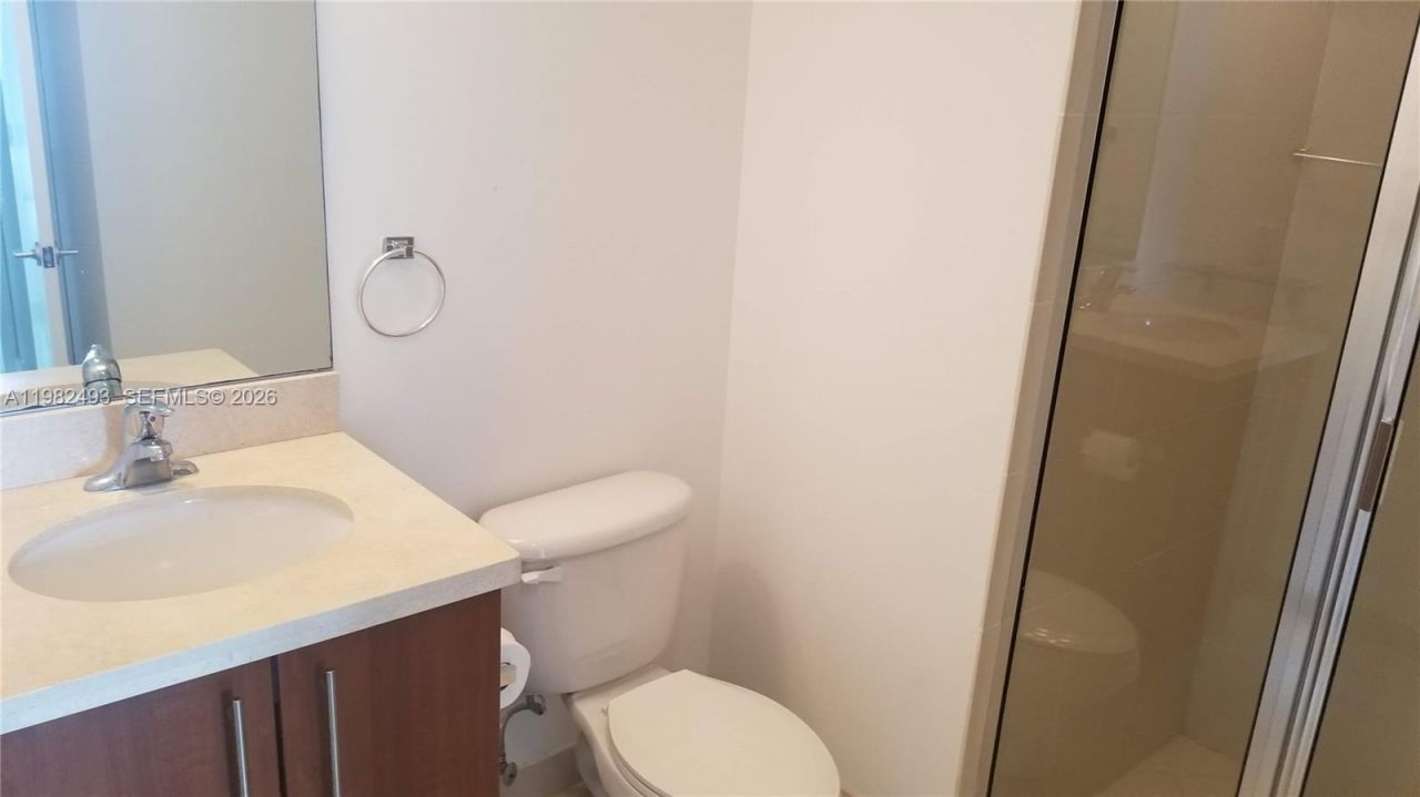 1111 SW 1st Ave , Unit 3516-N, Miami, FL 33130 Photo