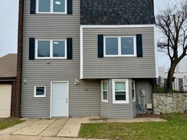 11106 GLENFIELD STREET, PHILADELPHIA, PA 19154