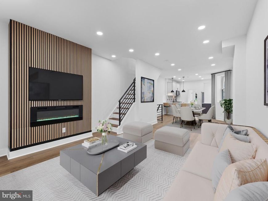 5141 Walton Avenue , Philadelphia, PA 19143 Main Photo