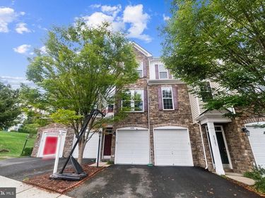 42385 TRELLIS SQUARE, BRAMBLETON, VA 20148