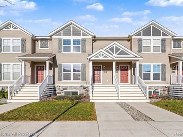 3827 Zaharas Lane , Lansing, MI 48864