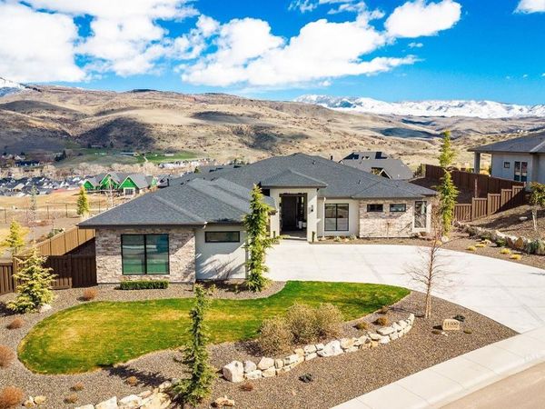 11500 N 17th Way, Boise, ID 83714