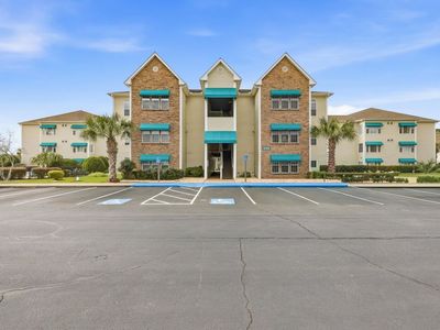 9755 Leyland Dr., Unit 8, Myrtle Beach, SC 29572