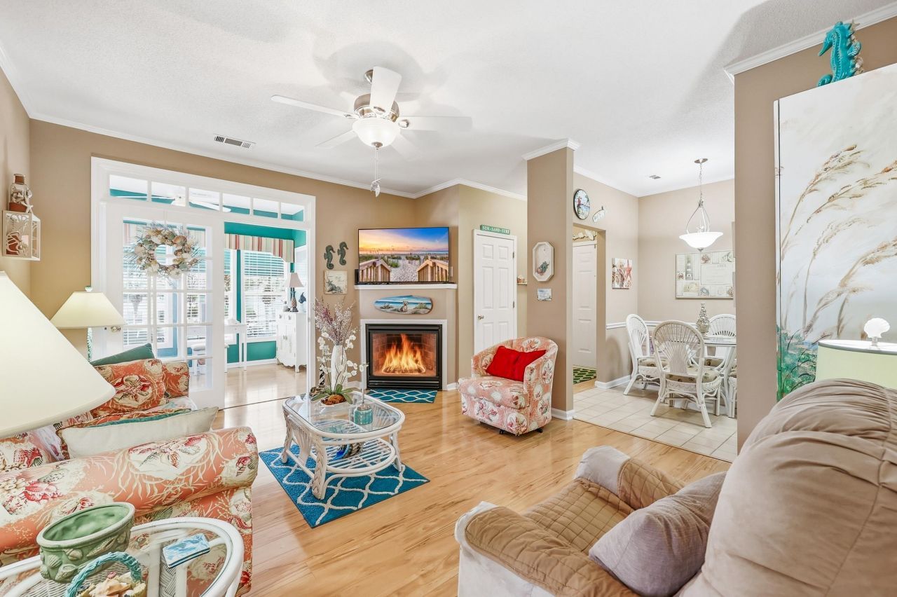 9755 Leyland Dr. Photo 10