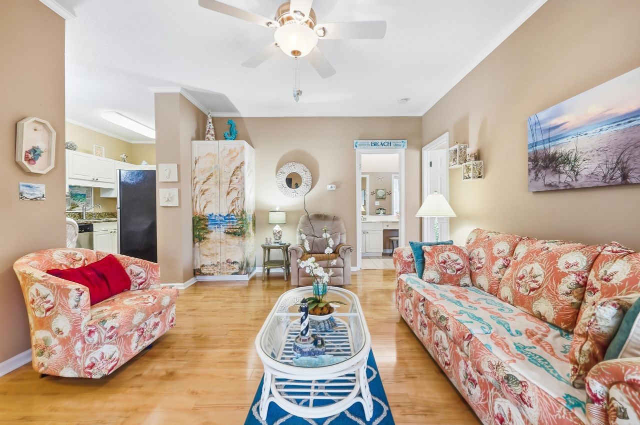 9755 Leyland Dr. Photo 12