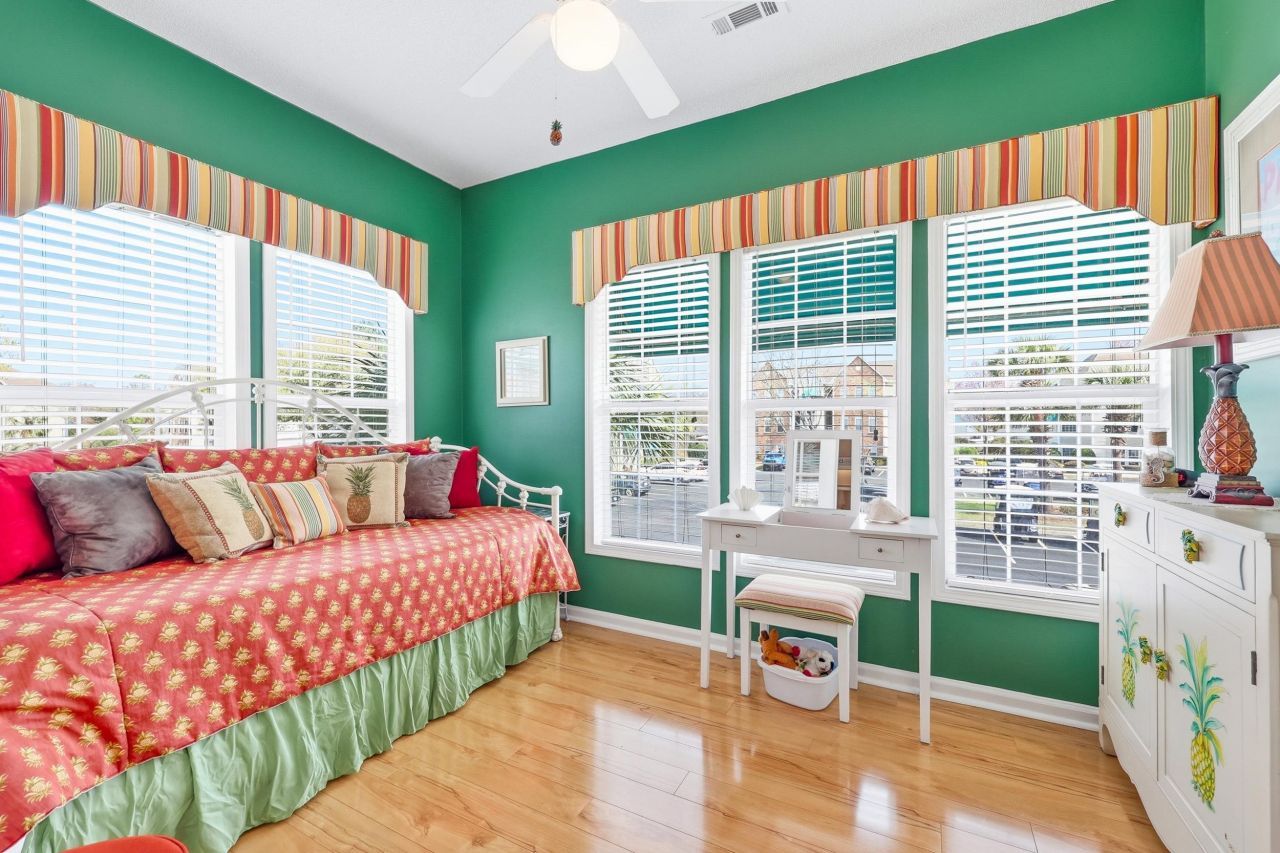 9755 Leyland Dr. Photo 13