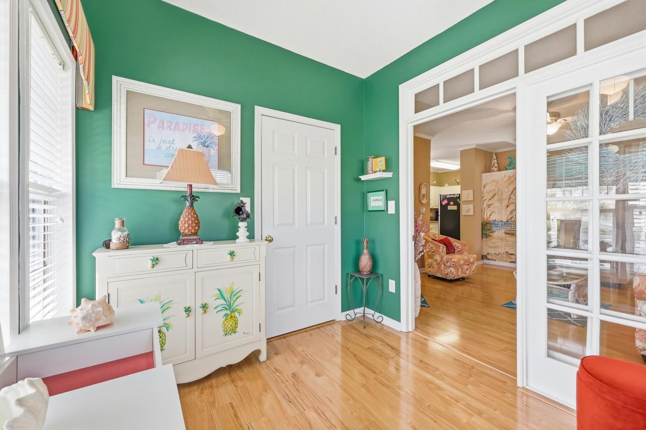 9755 Leyland Dr. Photo 14