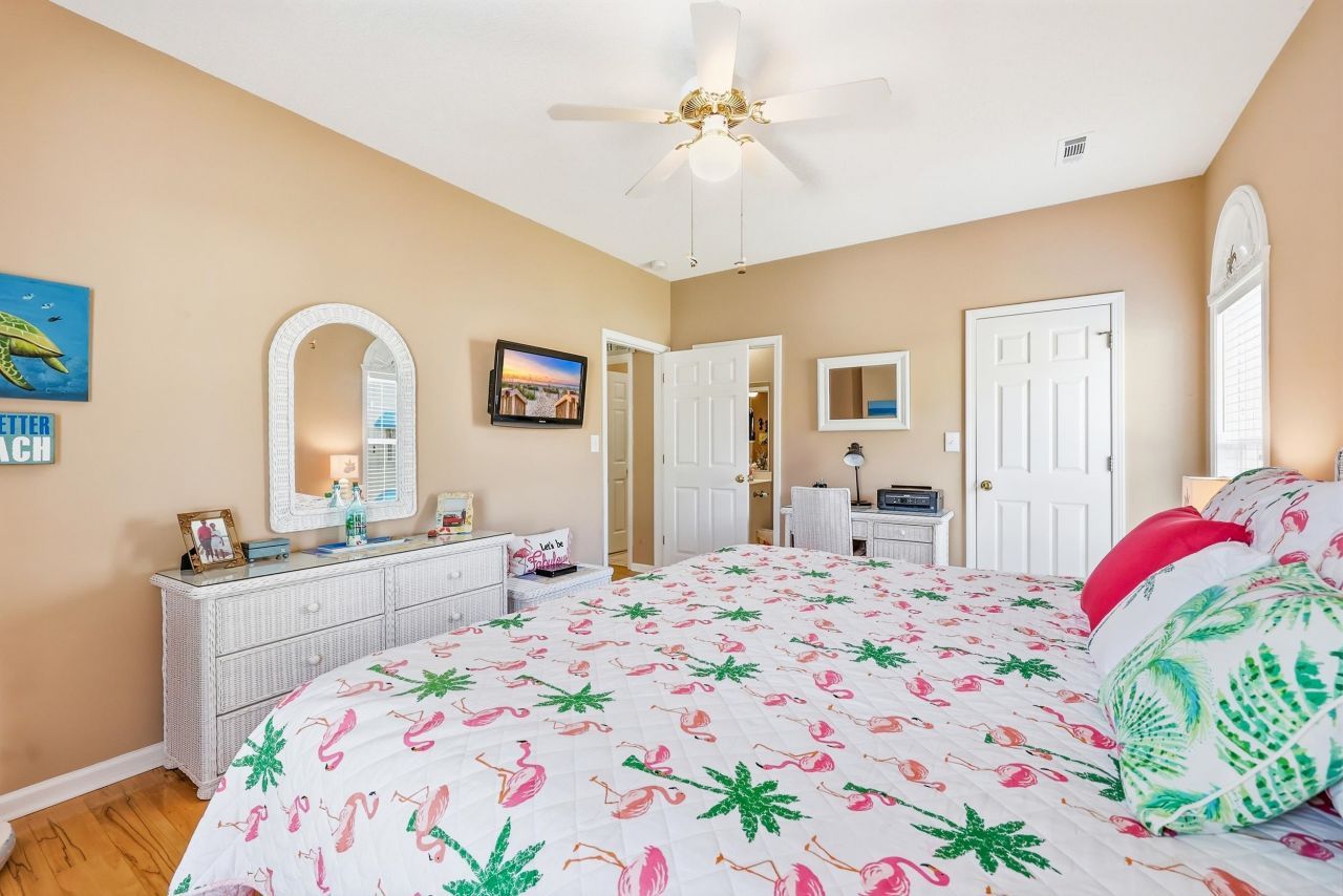 9755 Leyland Dr. Photo 16