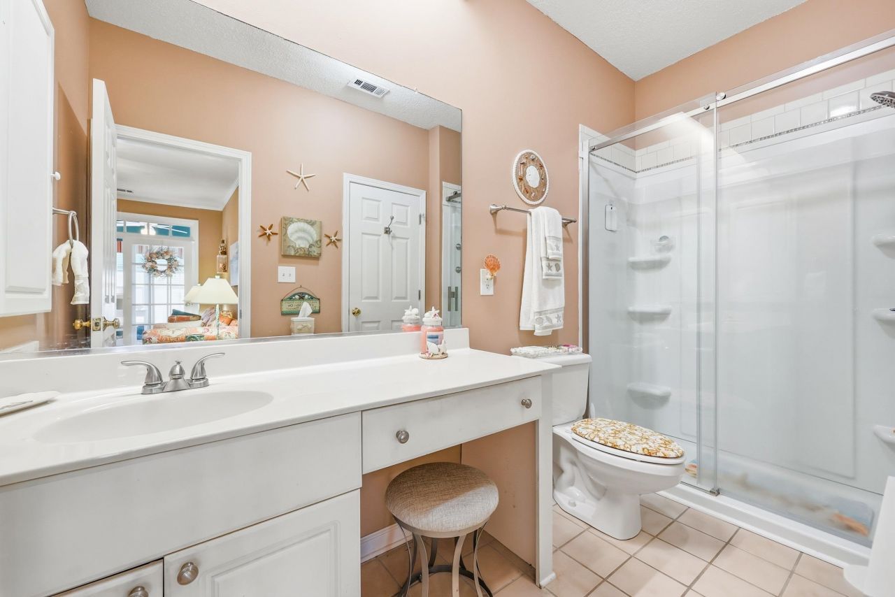 9755 Leyland Dr. Photo 17