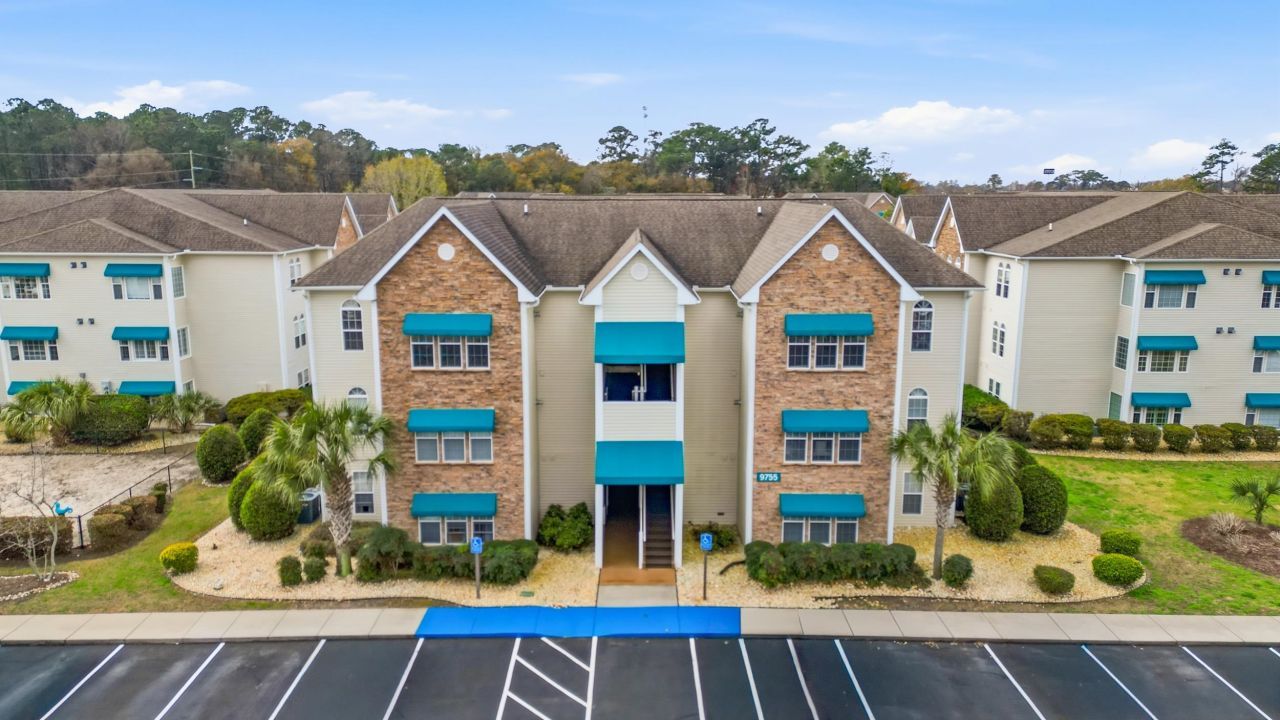 9755 Leyland Dr. Photo 19