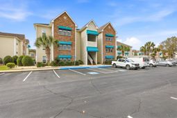 9755 Leyland Dr. photo 4