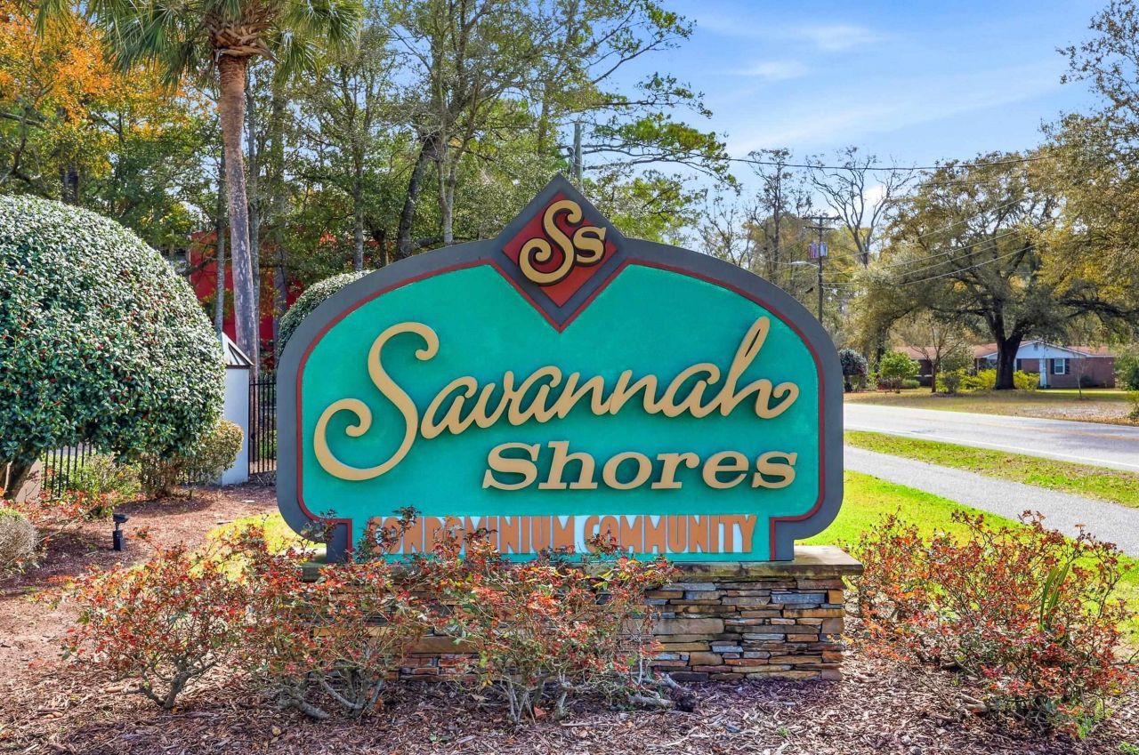 9755 Leyland Dr. Photo 20