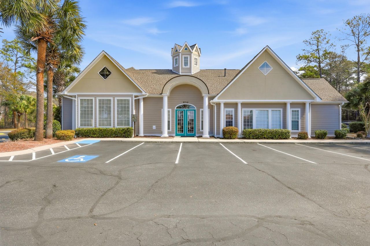 9755 Leyland Dr. Photo 21